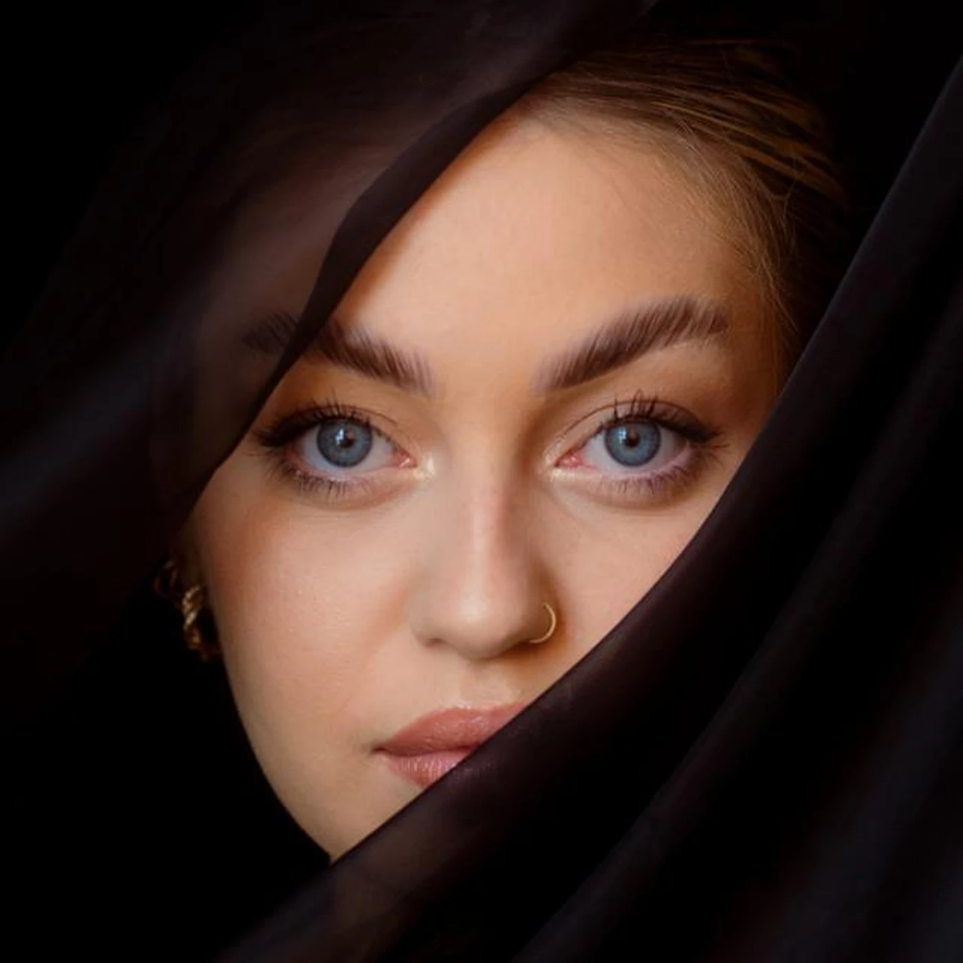 Reya Jayne Brand Page