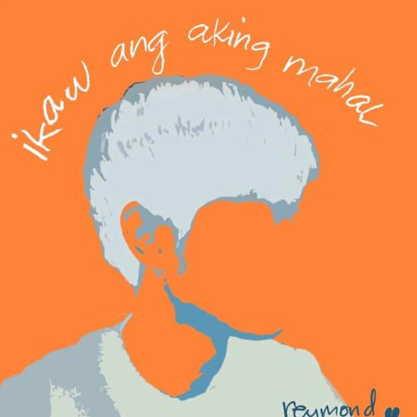 Reymond Sajor Brand Page