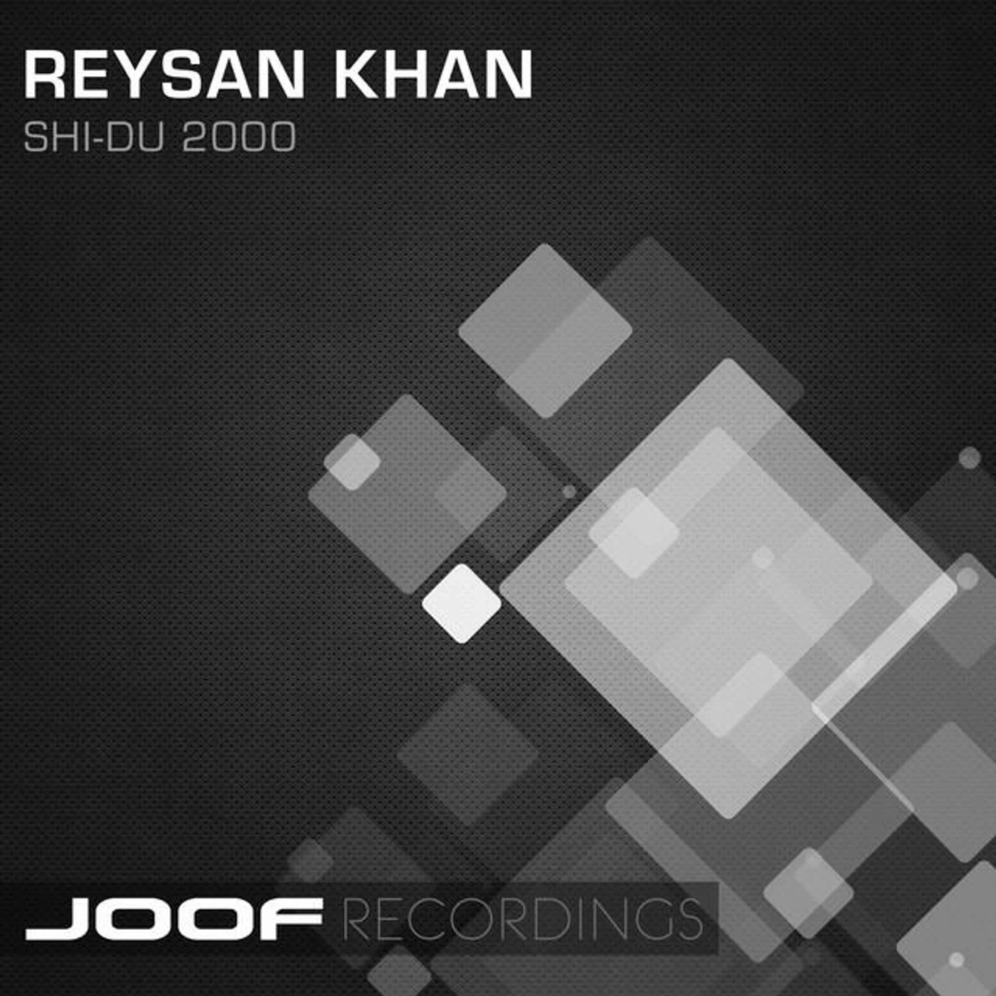 Reysan Khan Brand Page