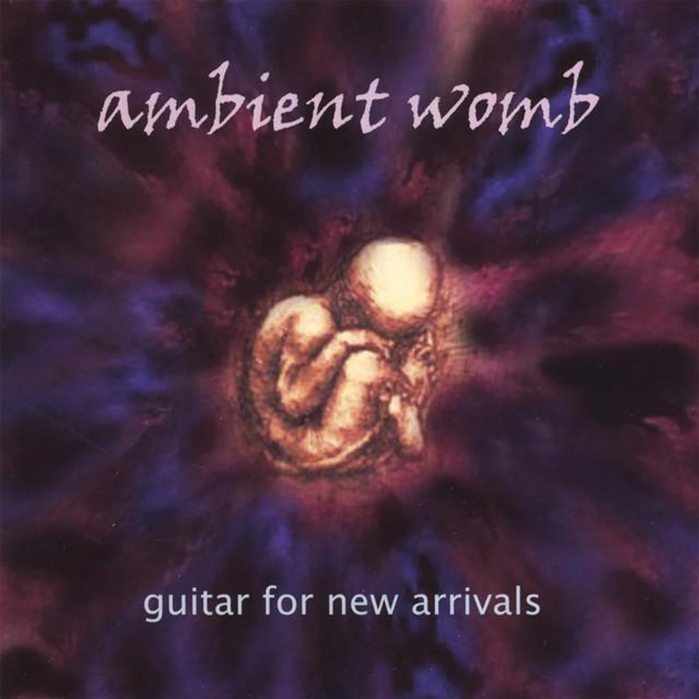 Reza Manzoori Brand Page