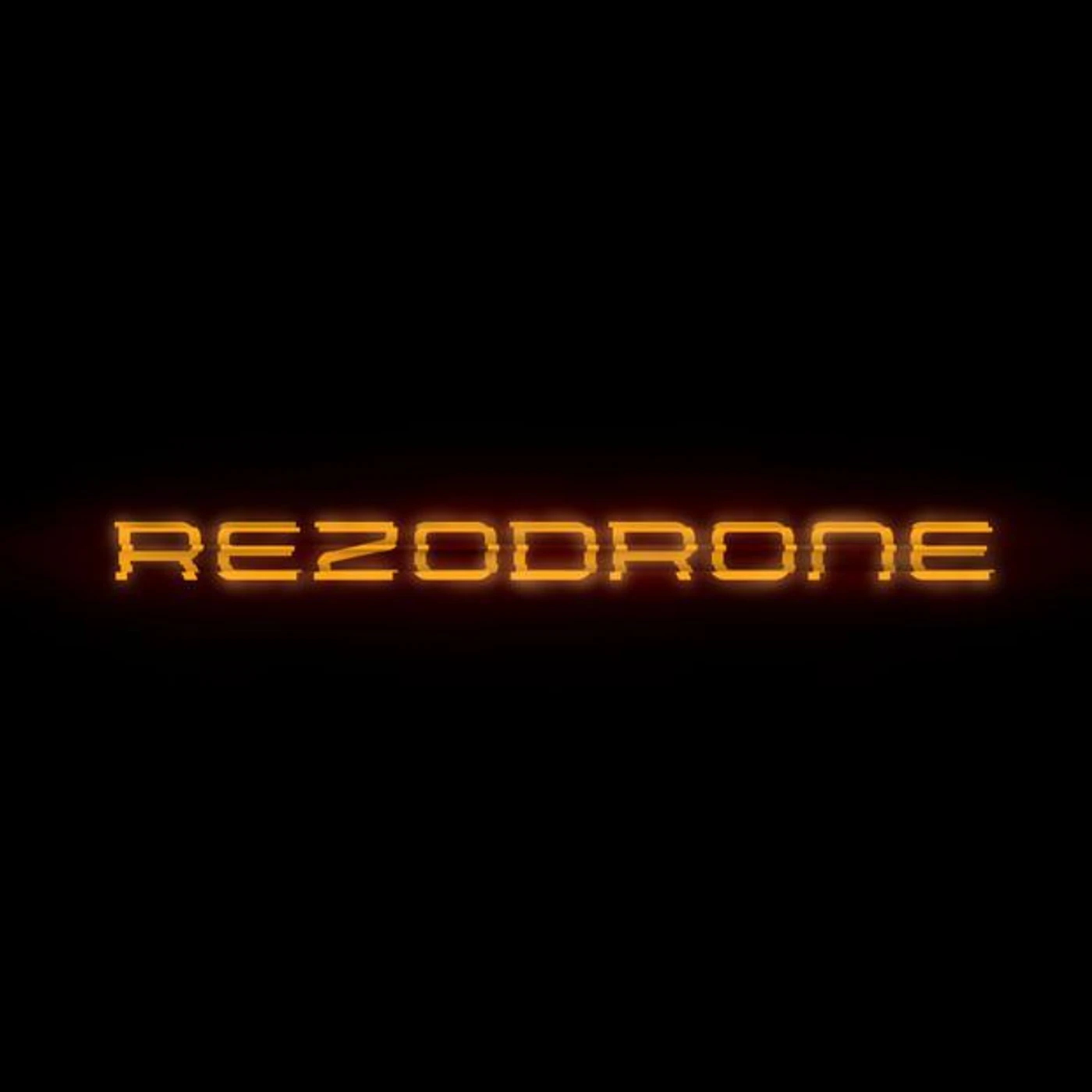 Rezodrone Brand Page