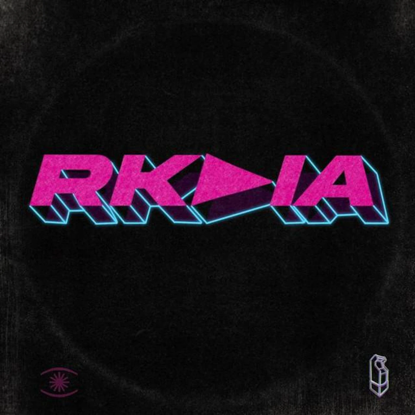 RKDIA Brand Page