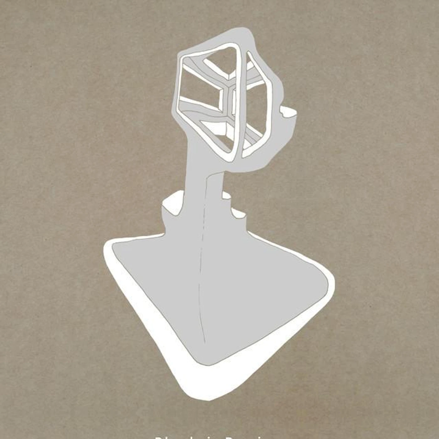 Rhodri Davies Brand Page