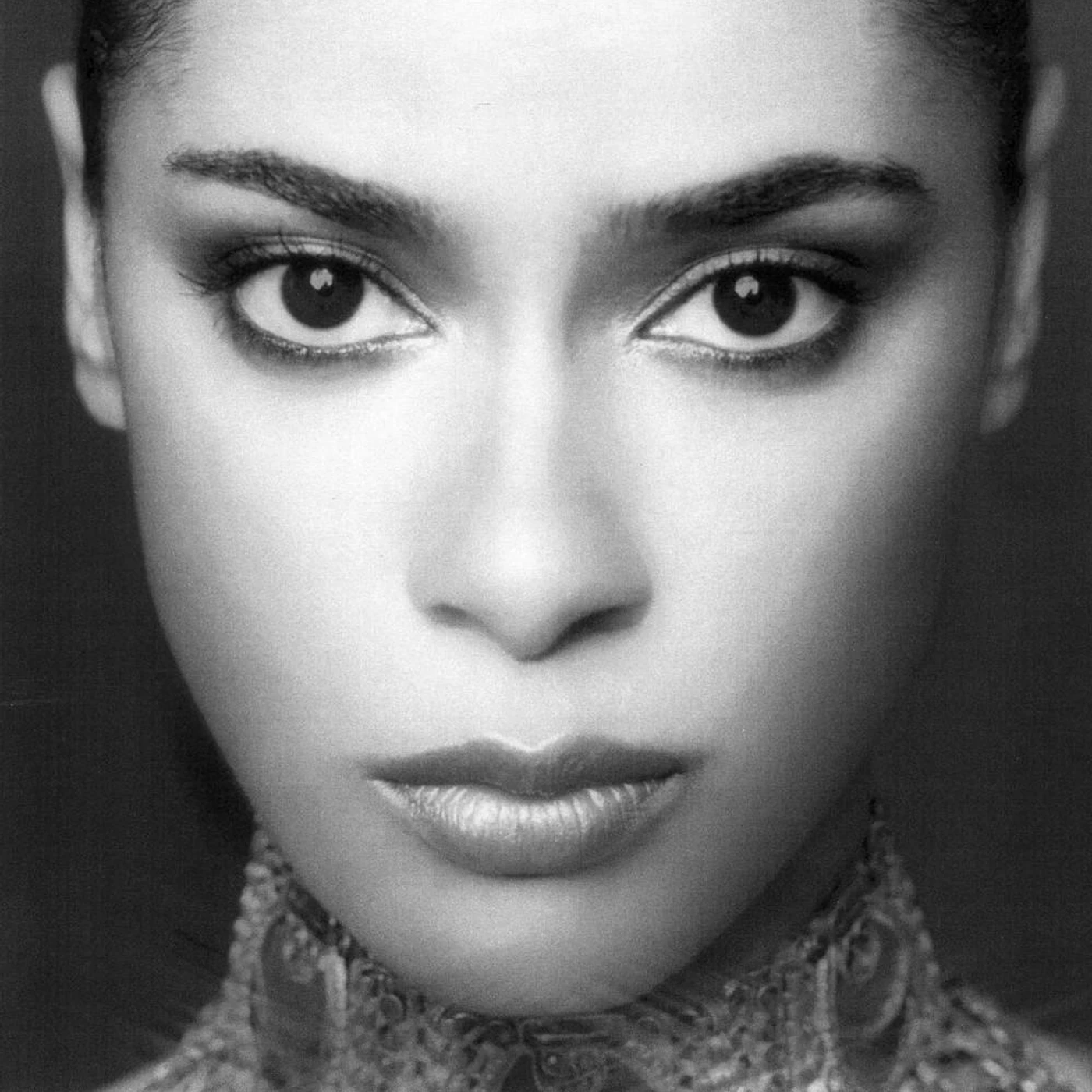 Rhian Benson Brand Page