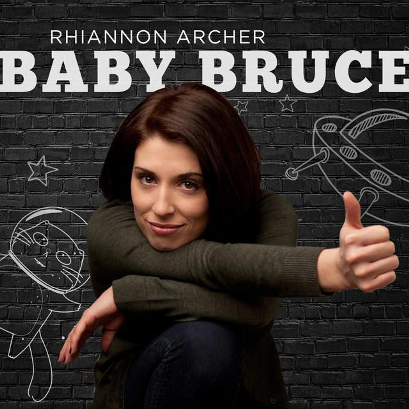 Rhiannon Archer