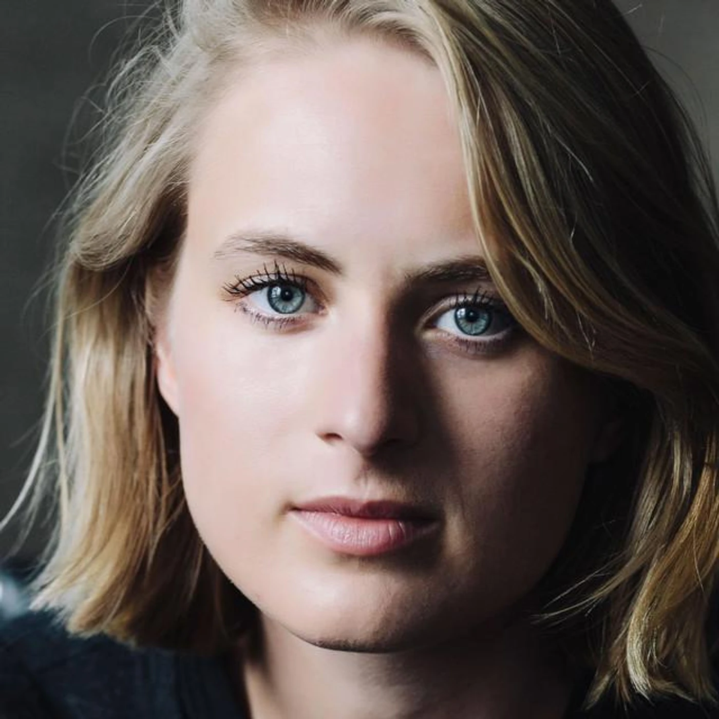 Rhiannon Bannenberg Brand Page