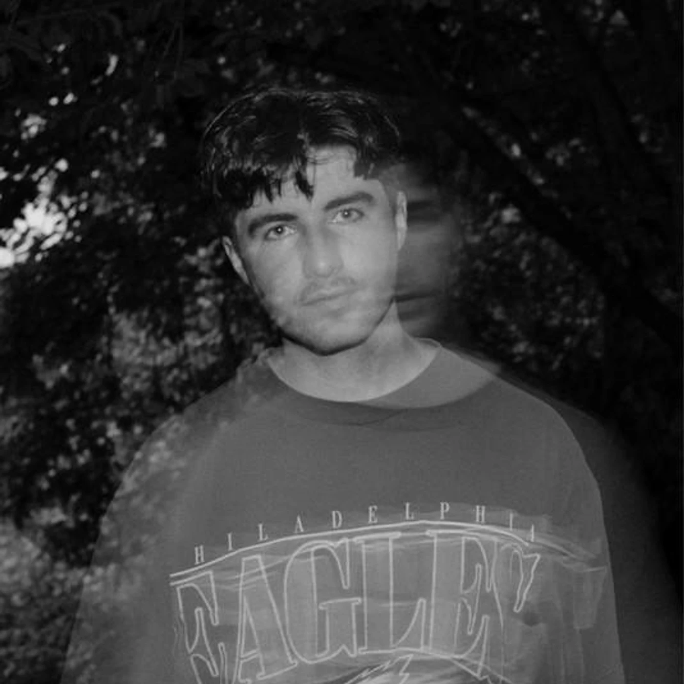 Rhineland Brand Page