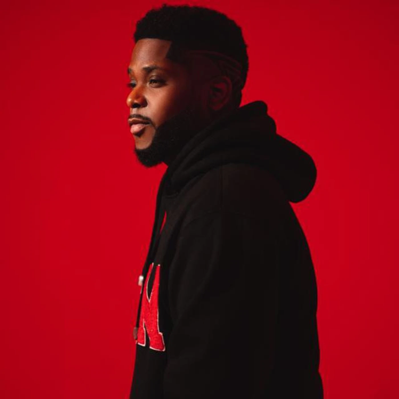 Rhyan LaMarr Brand Page