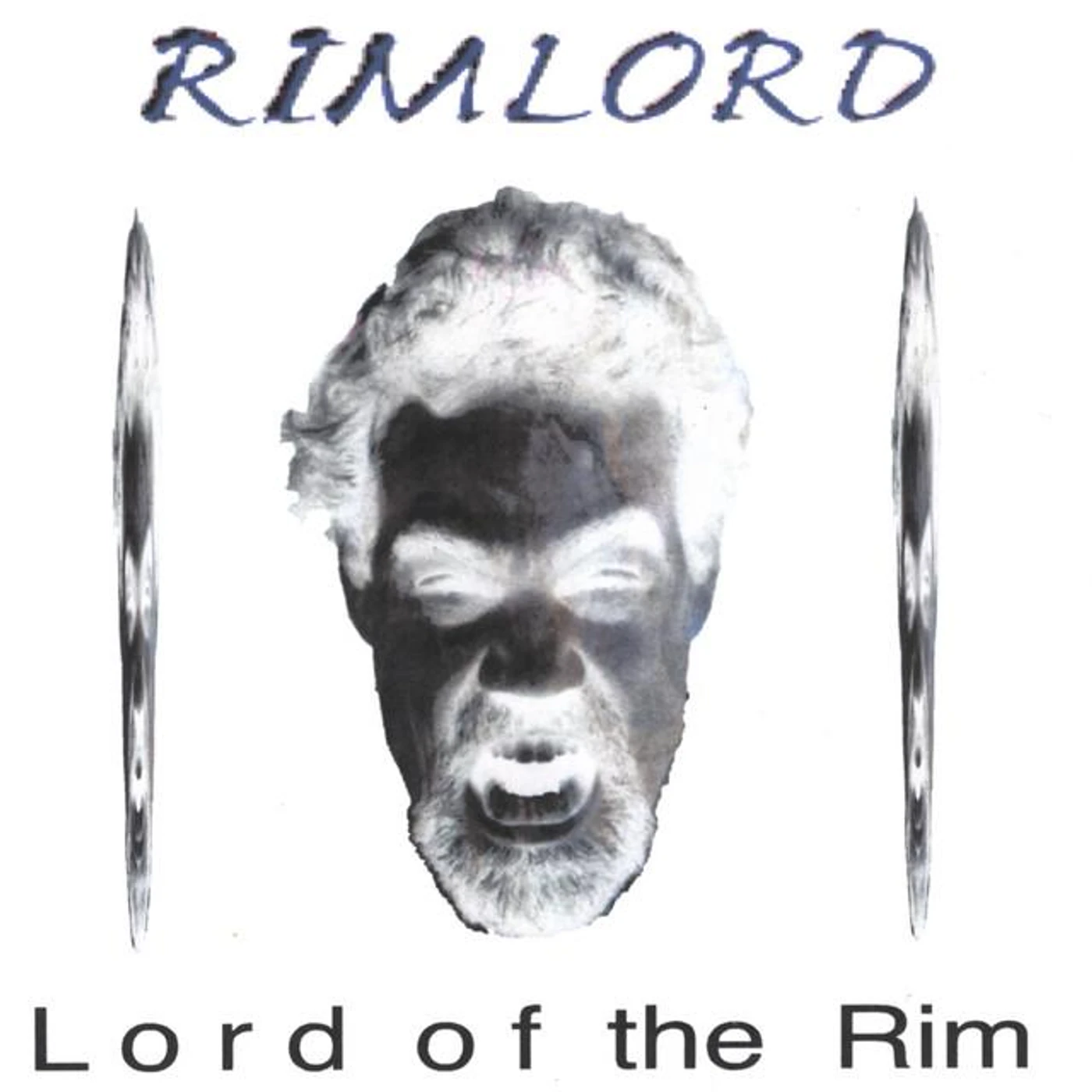 Rimlord