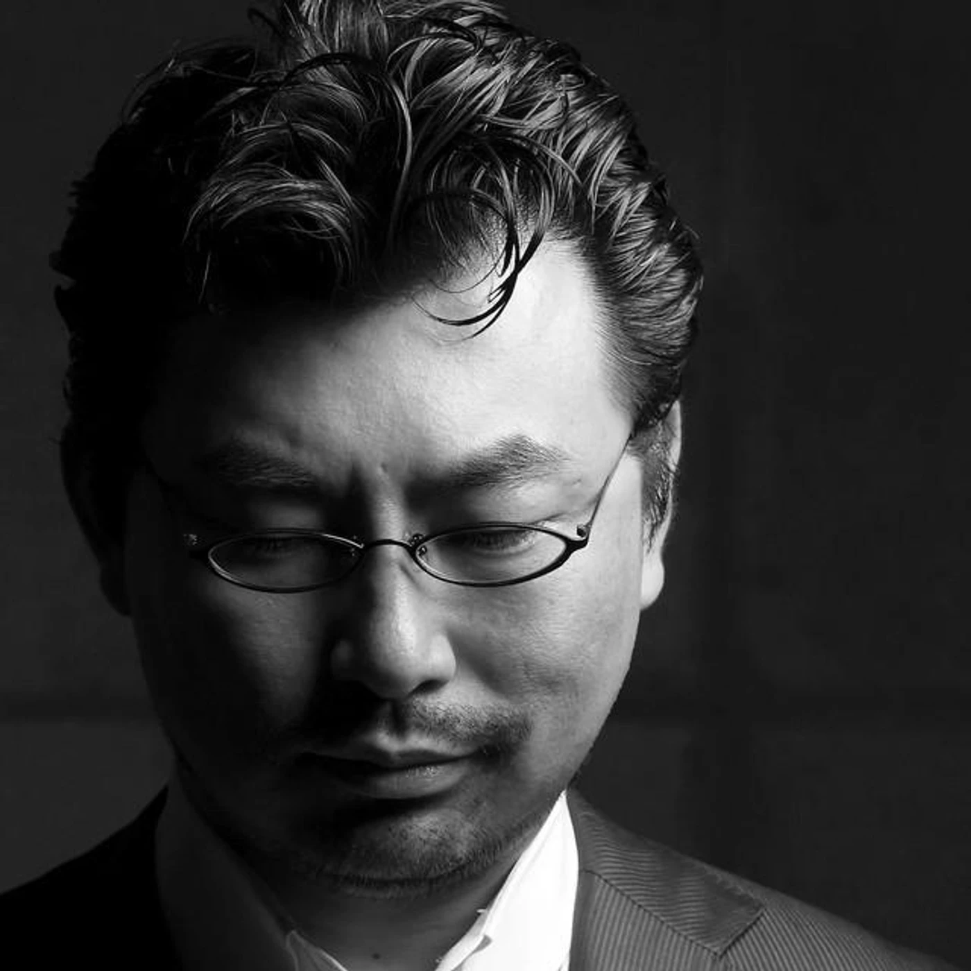 Rintaro Akamatsu Brand Page
