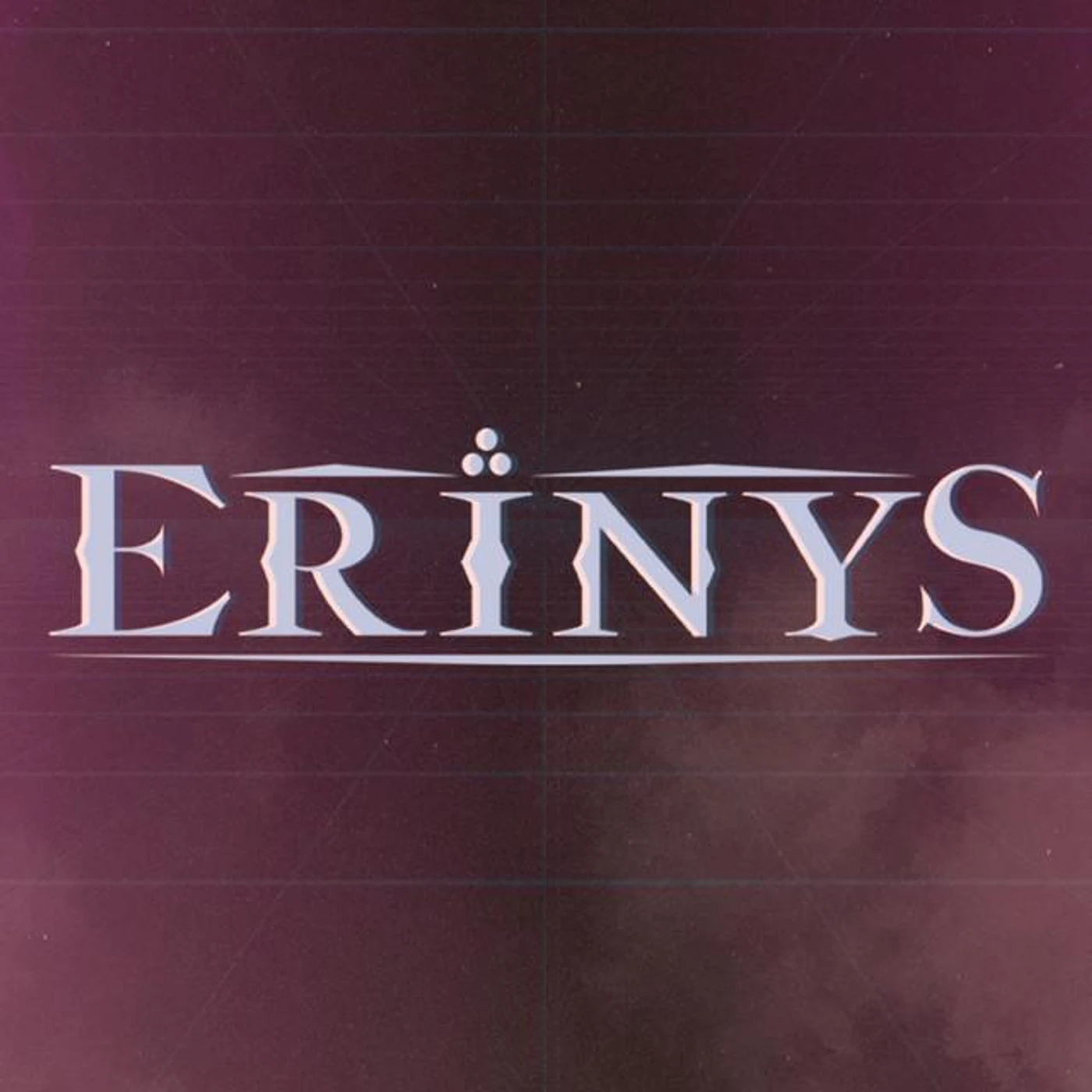 Érinys