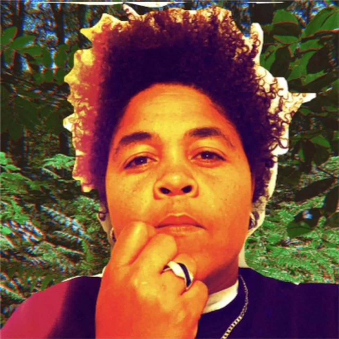 Rina Mushonga Brand Page