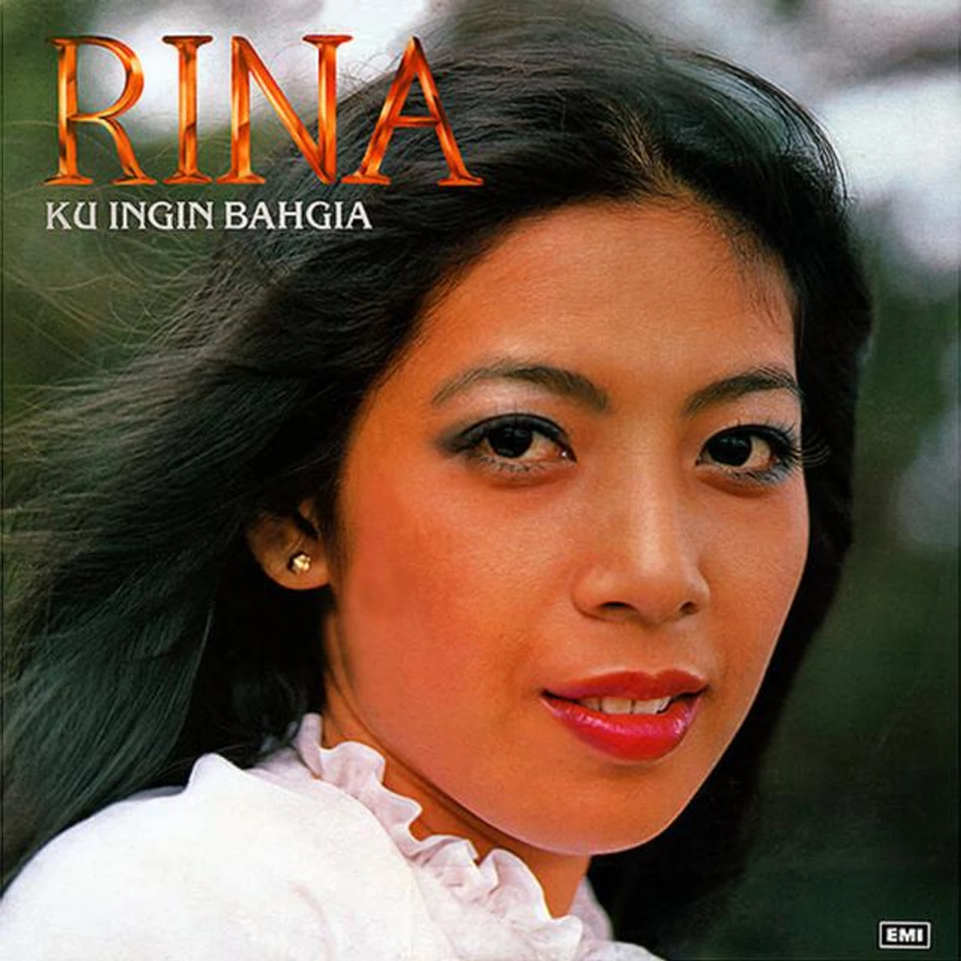 Rina Rahman Brand Page