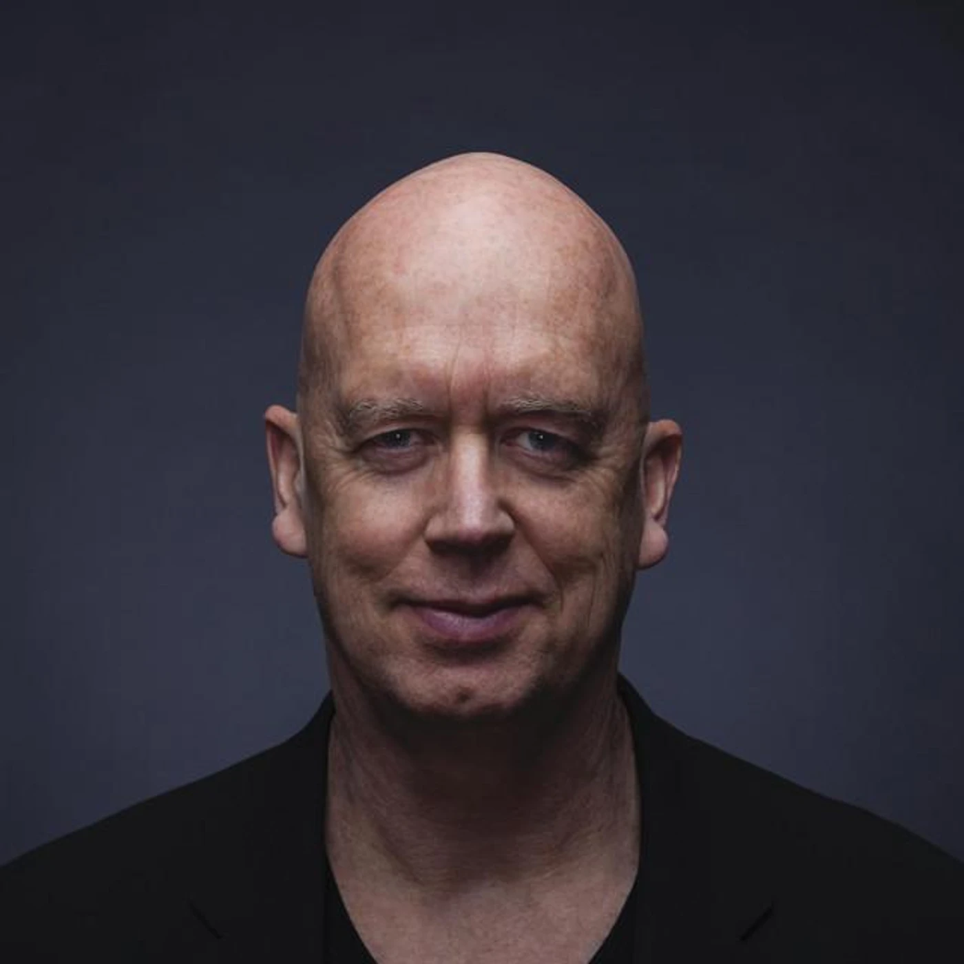 Rinde Eckert Brand Page