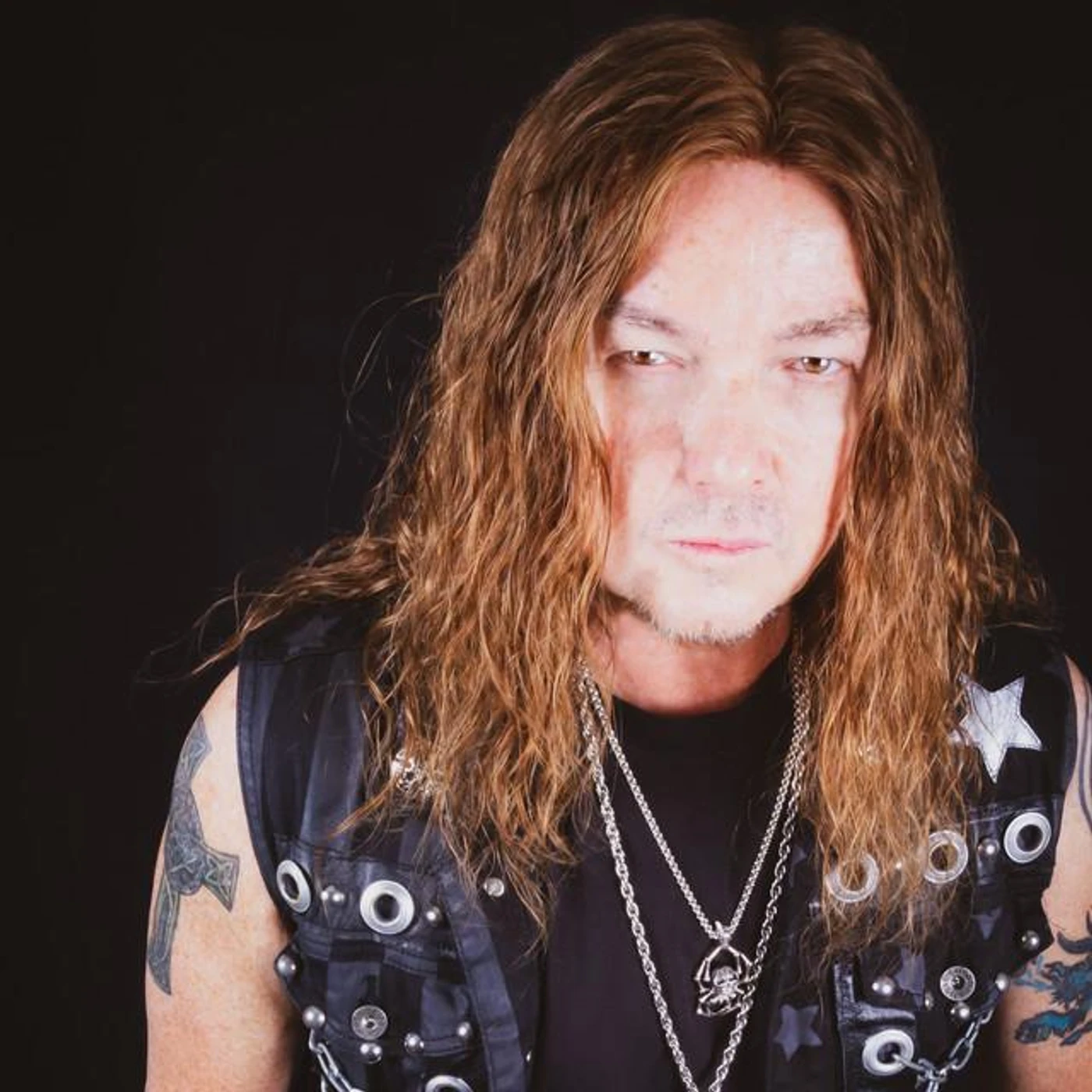 Ring of Fire Brand Page