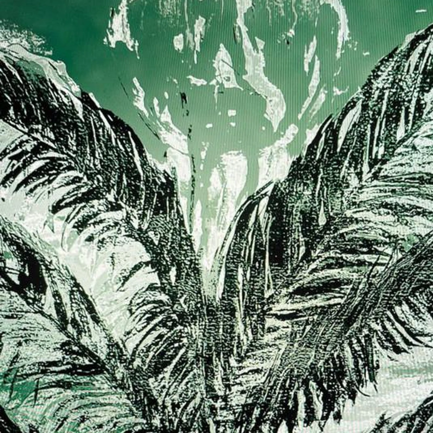 Ring Them Bells Brand Page