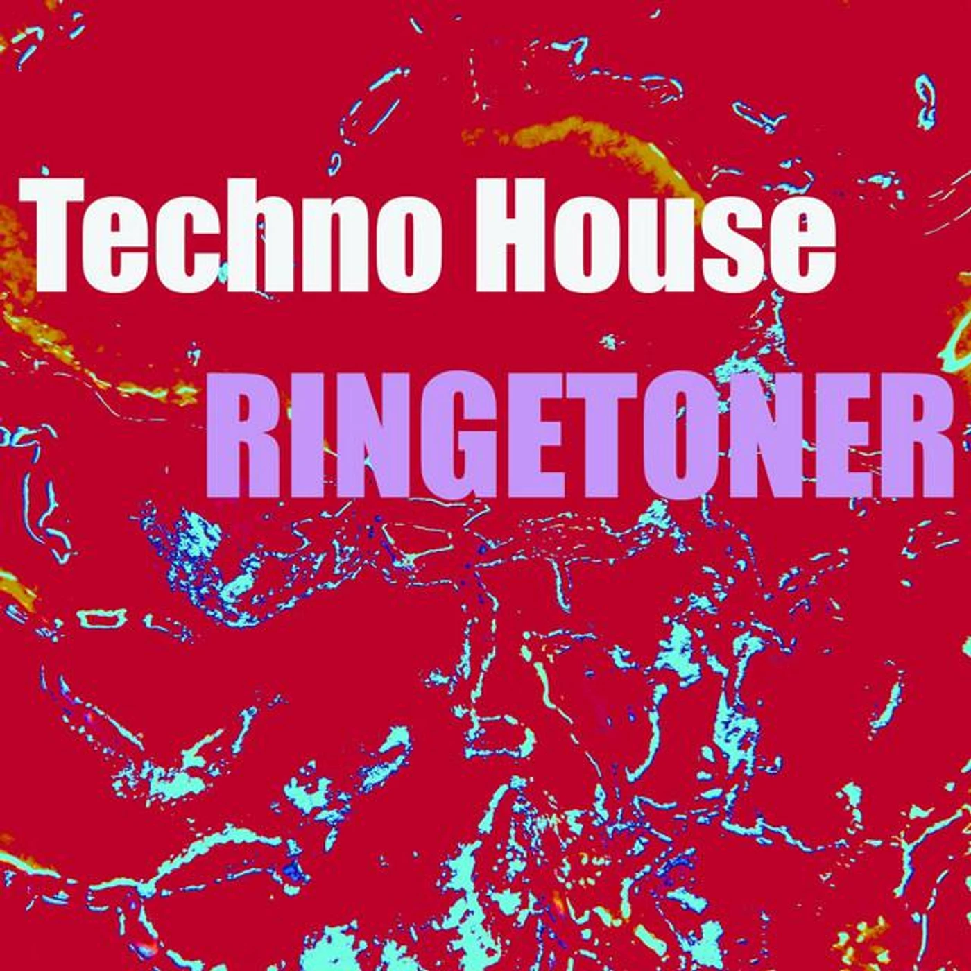 Ringetoner Brand Page