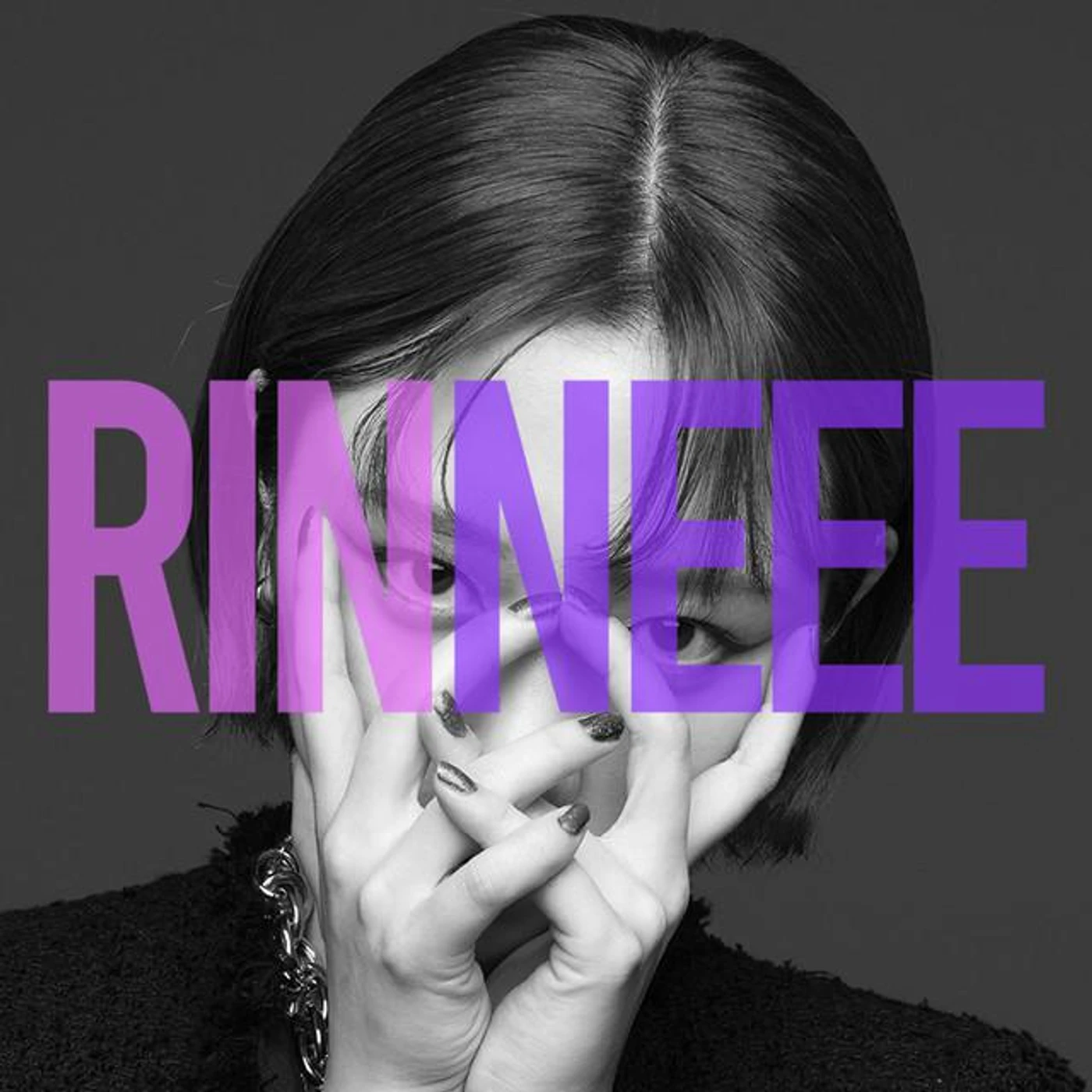 Yoshida Rinne Brand Page