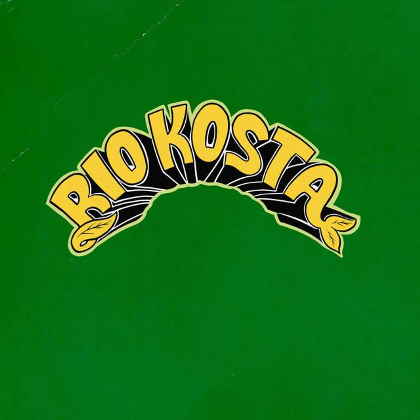 RIO KOSTA Brand Page