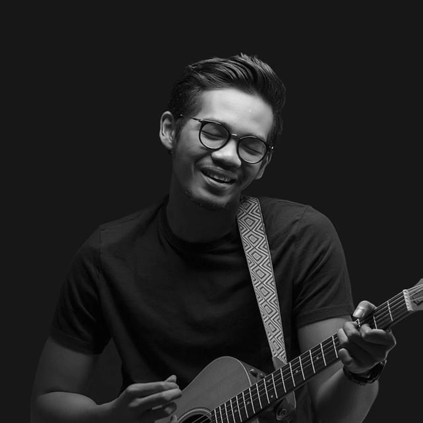 rio riezky Brand Page