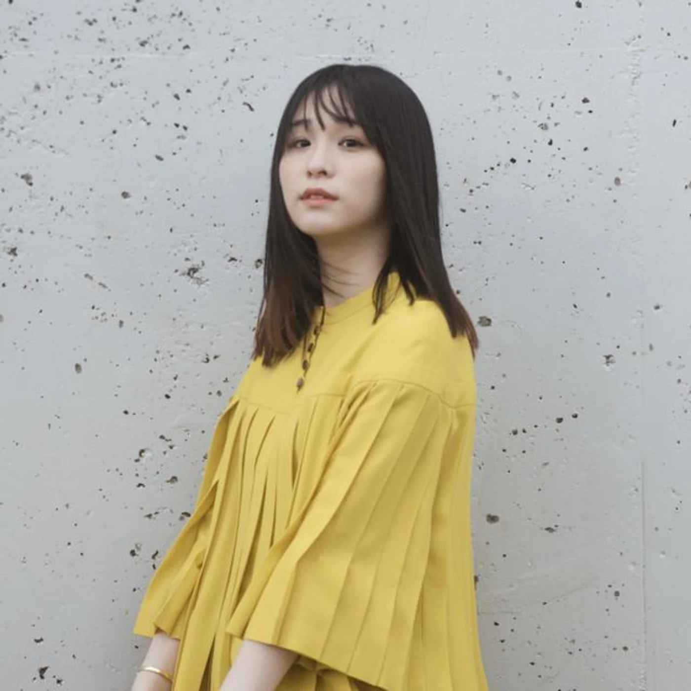 Rioka Kanda