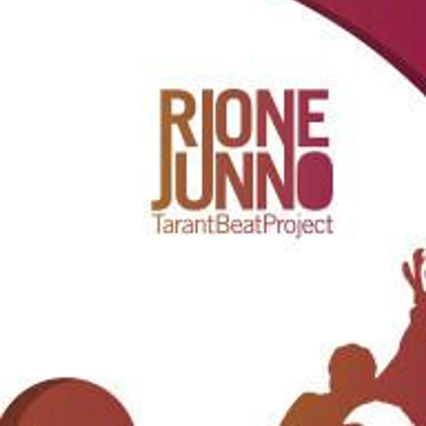 Rione Junno