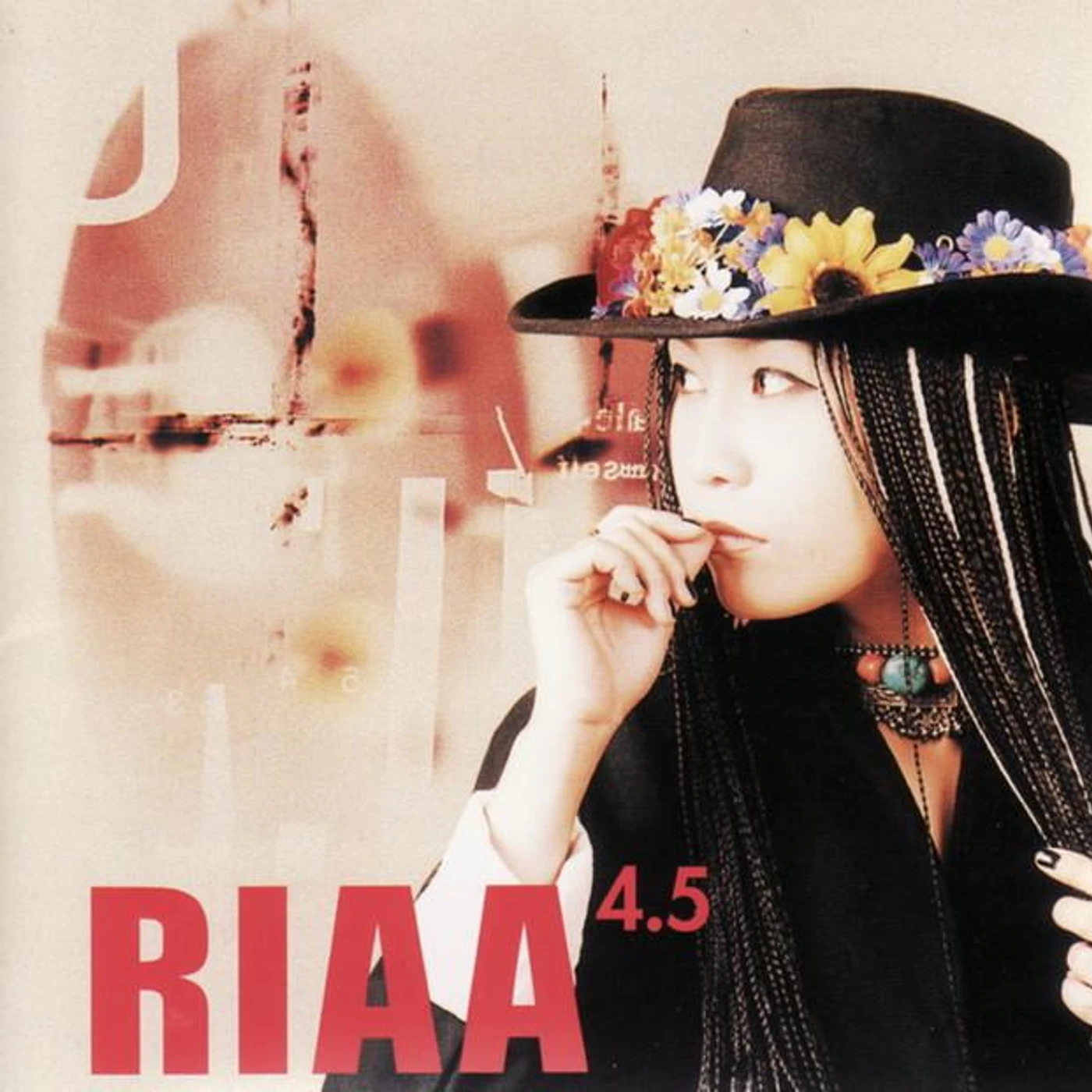 Riaa