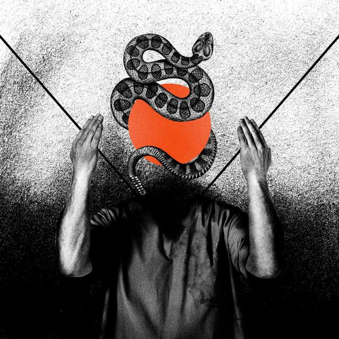 Ribbonhead Brand Page