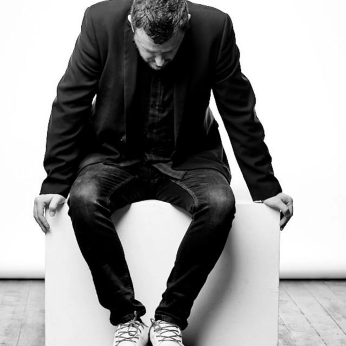 Ric Mills Brand Page