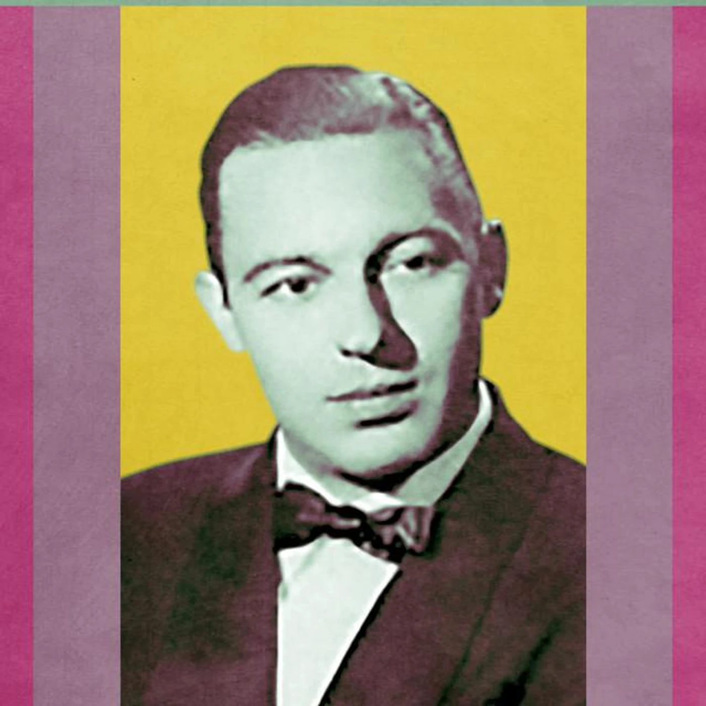 Ricardo Malerba Brand Page