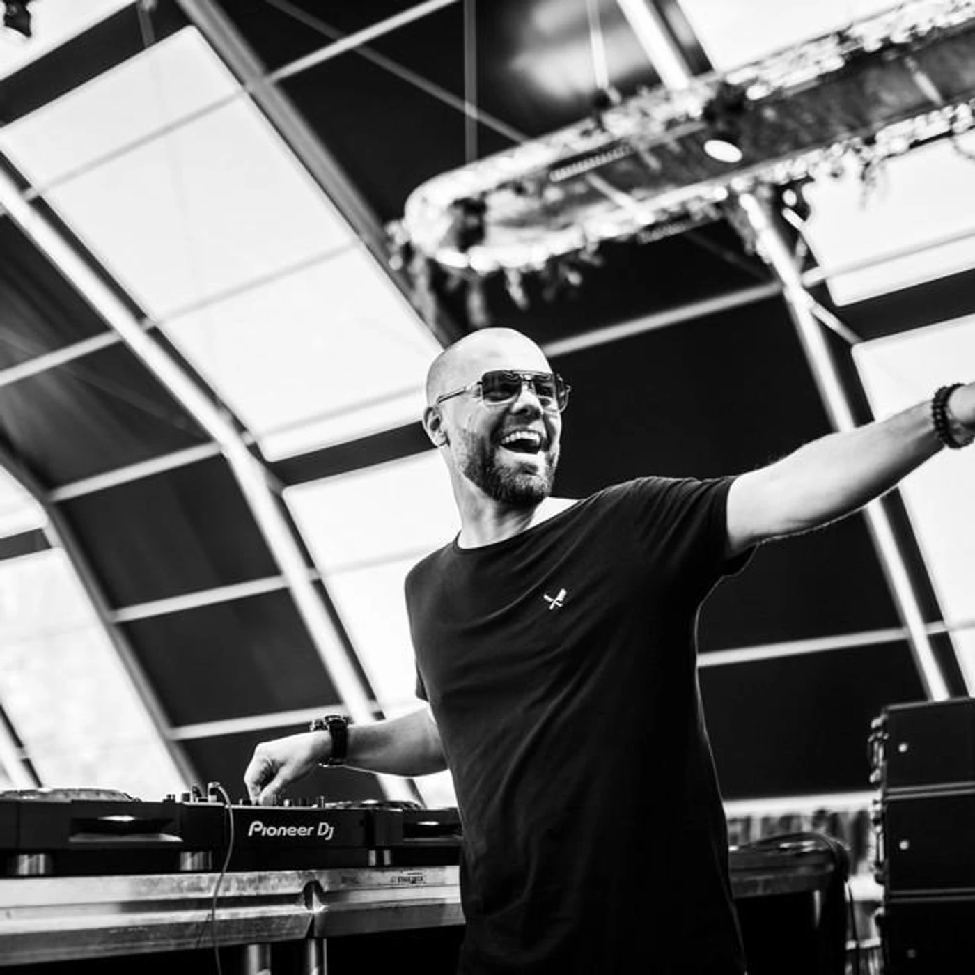 Ricardo Moreno Brand Page