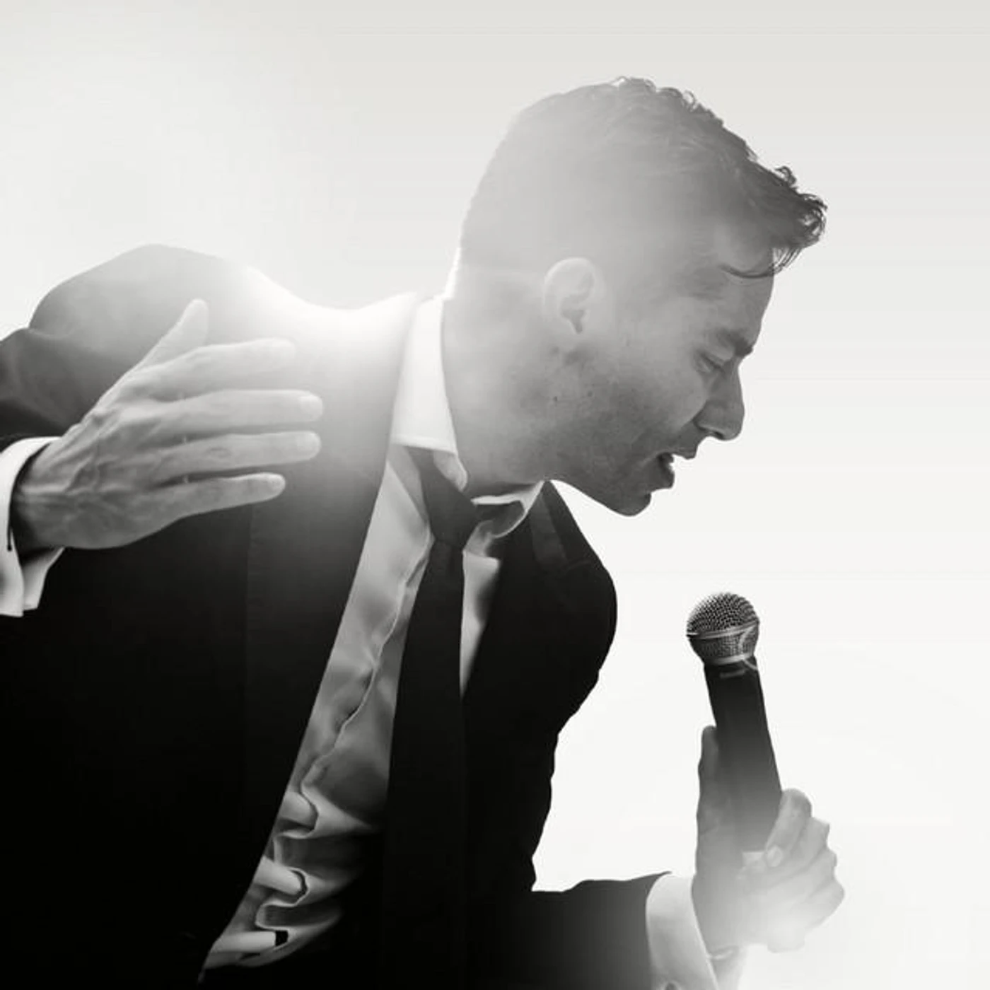 Ricardo Caballero Brand Page