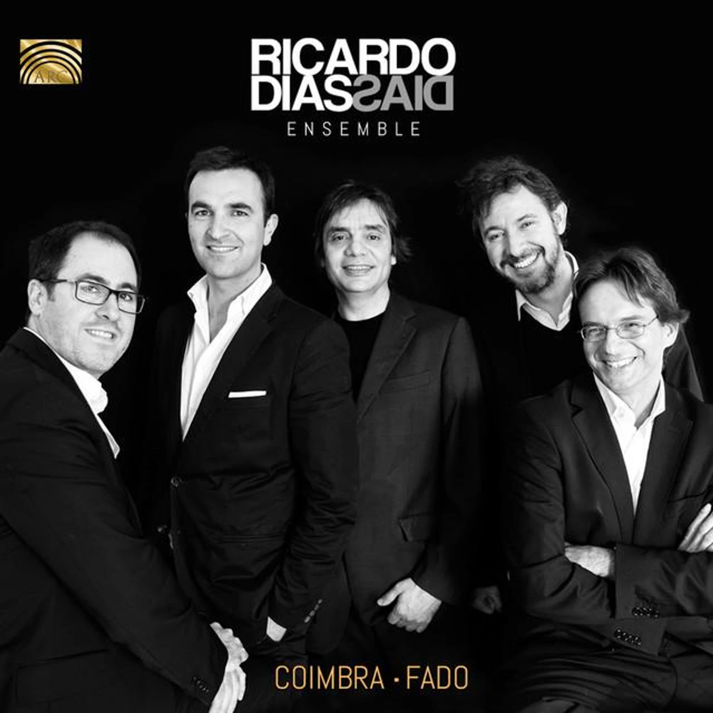 Ricardo Dias Ensemble