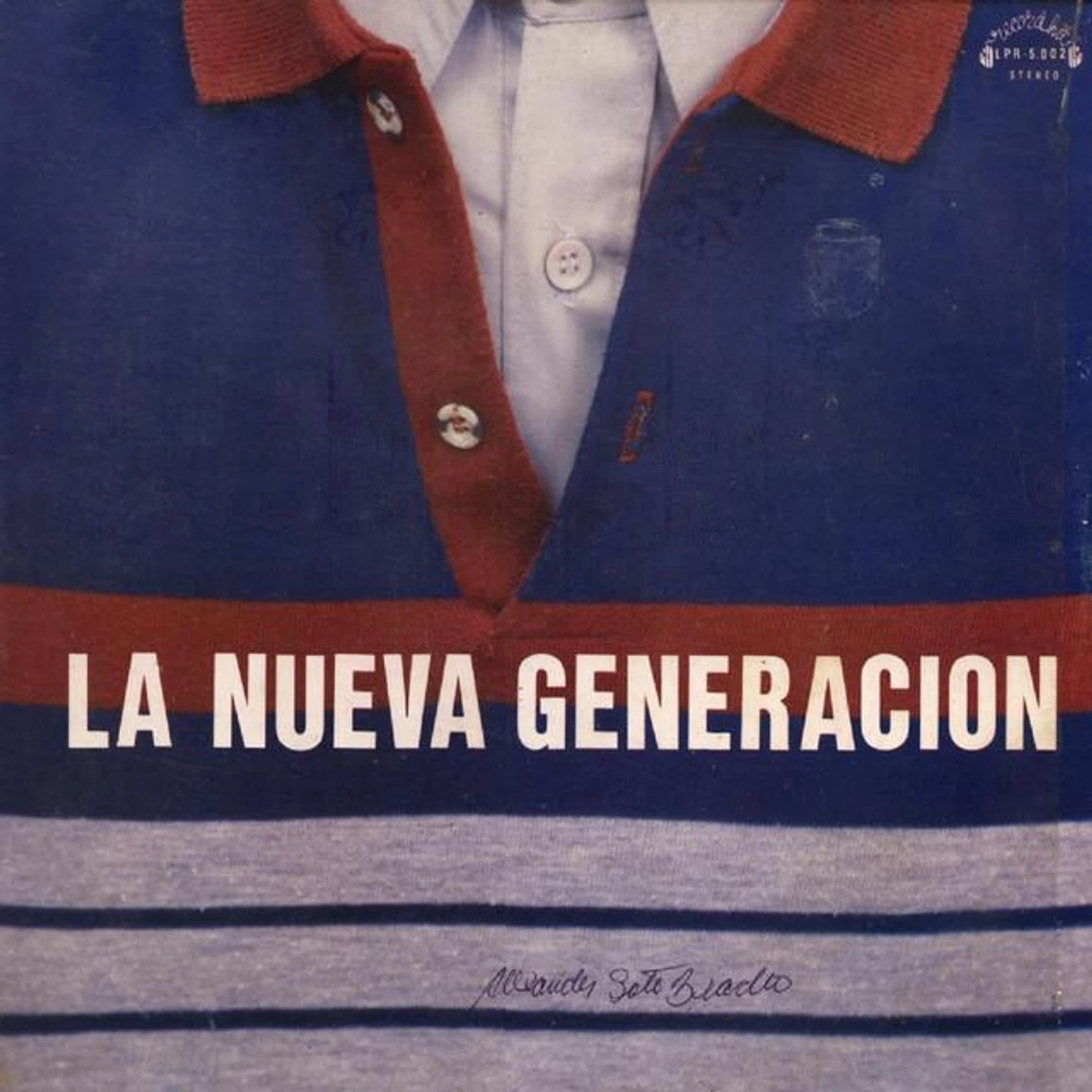 Ricardo Portillo