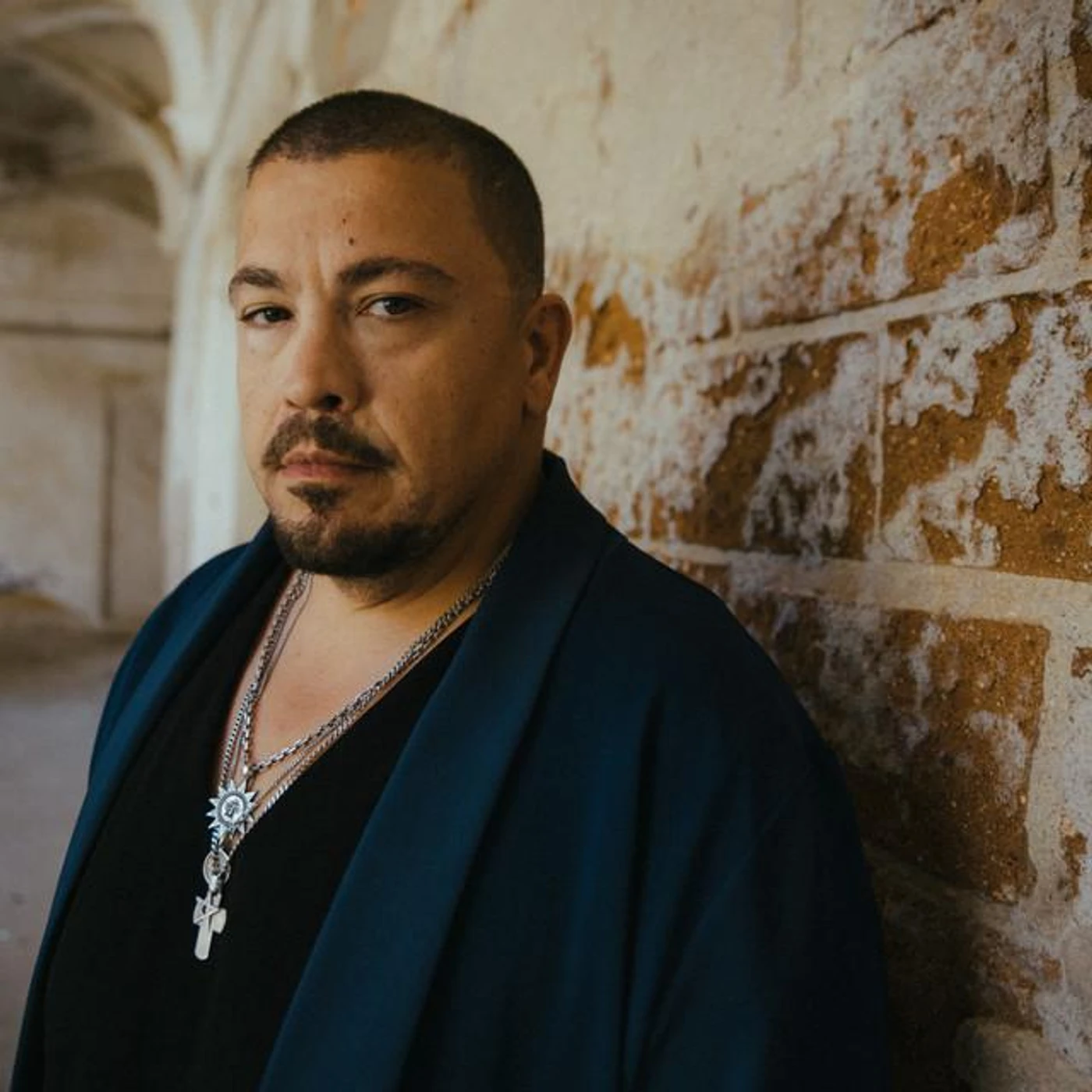 Ricardo Ribeiro Brand Page