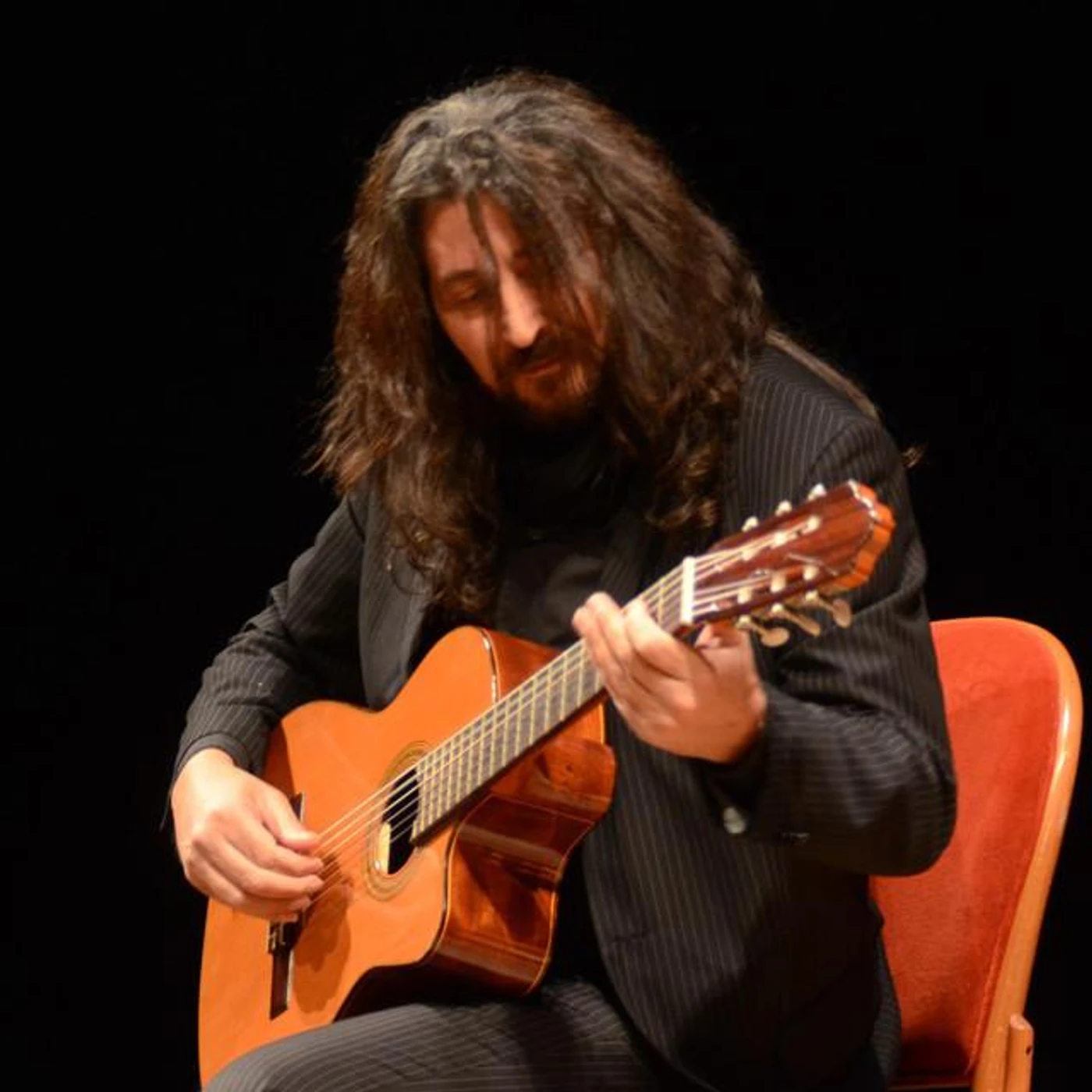 Riccardo Della Ragione