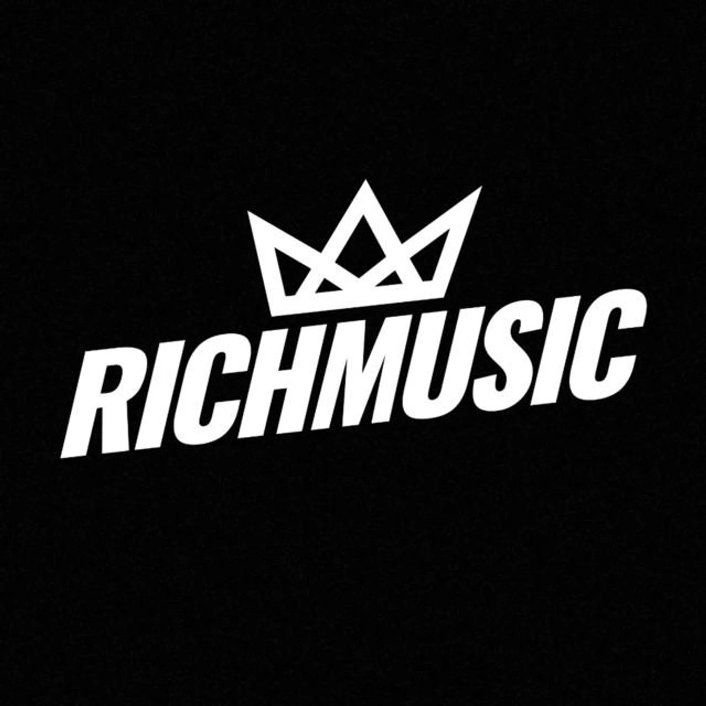Rich Music LTD Brand Page