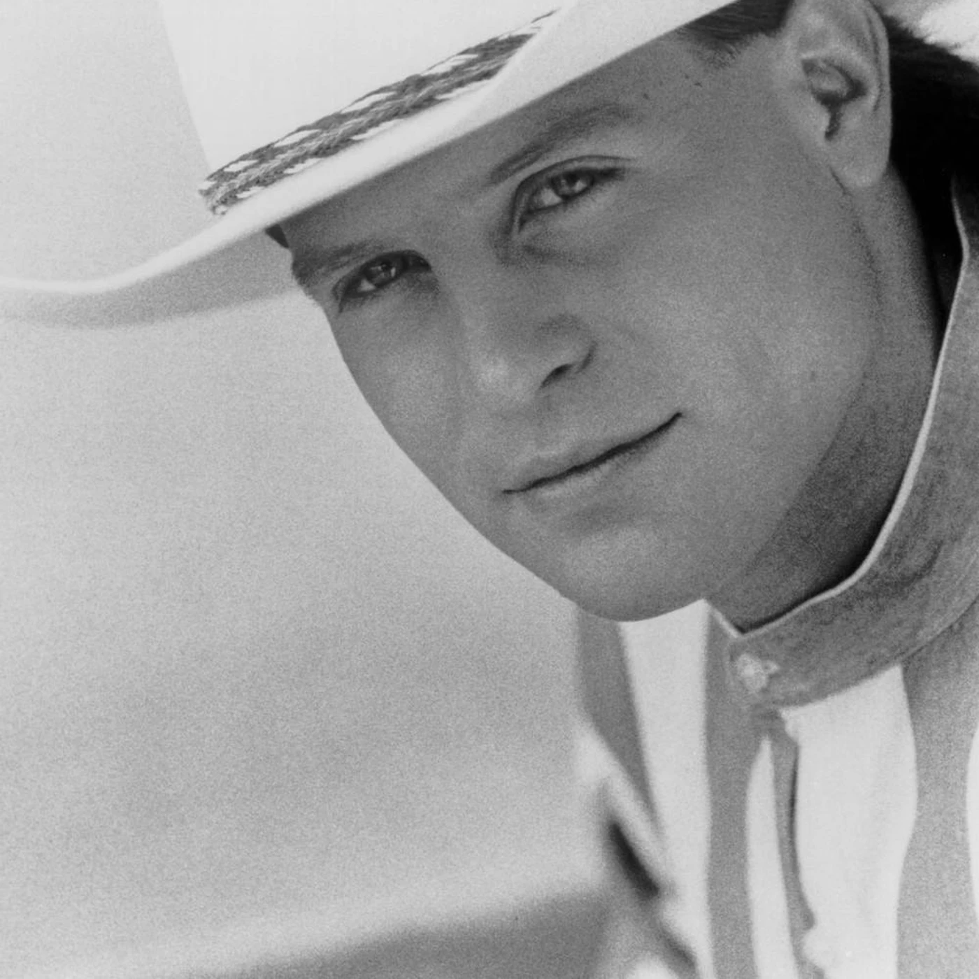 Rich McCready