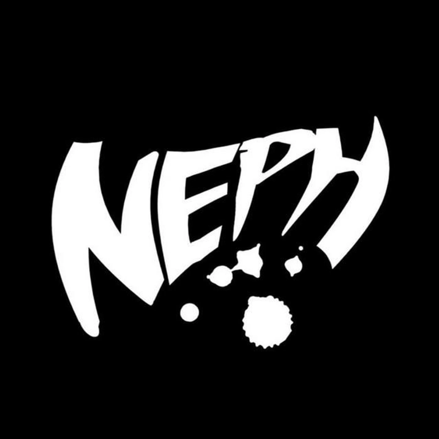 Rich Neph Brand Page