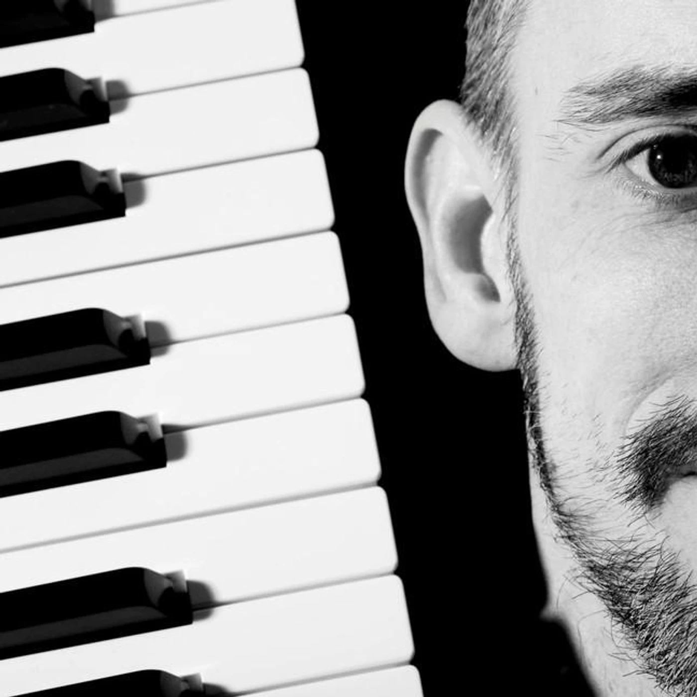 Rich Batsford Brand Page