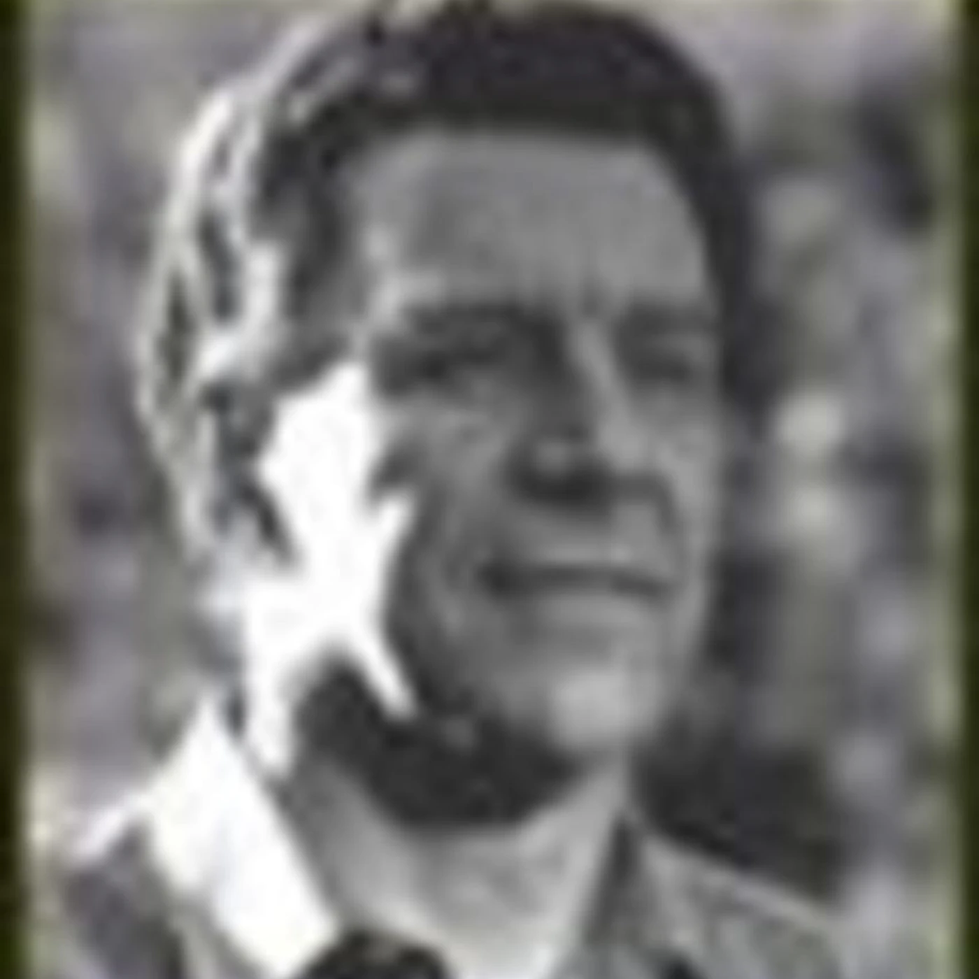 Richard Marlow Brand Page