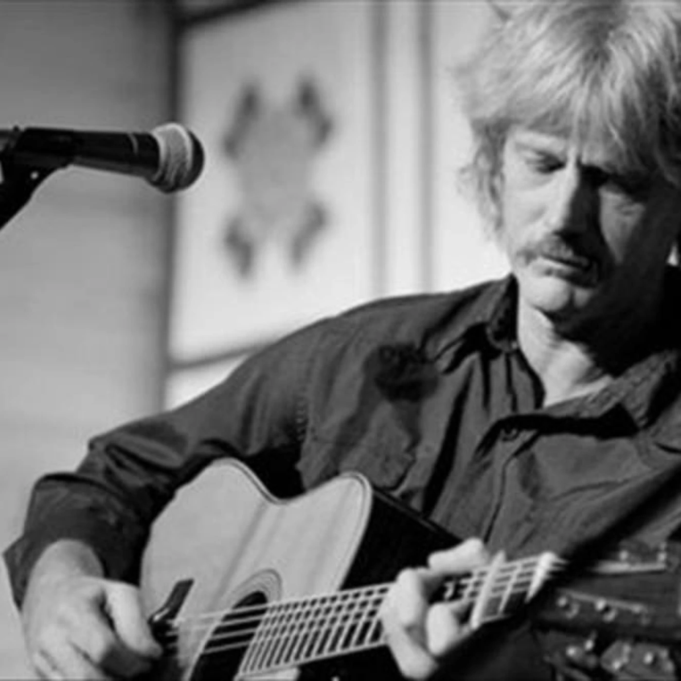 Richard Bennett Brand Page
