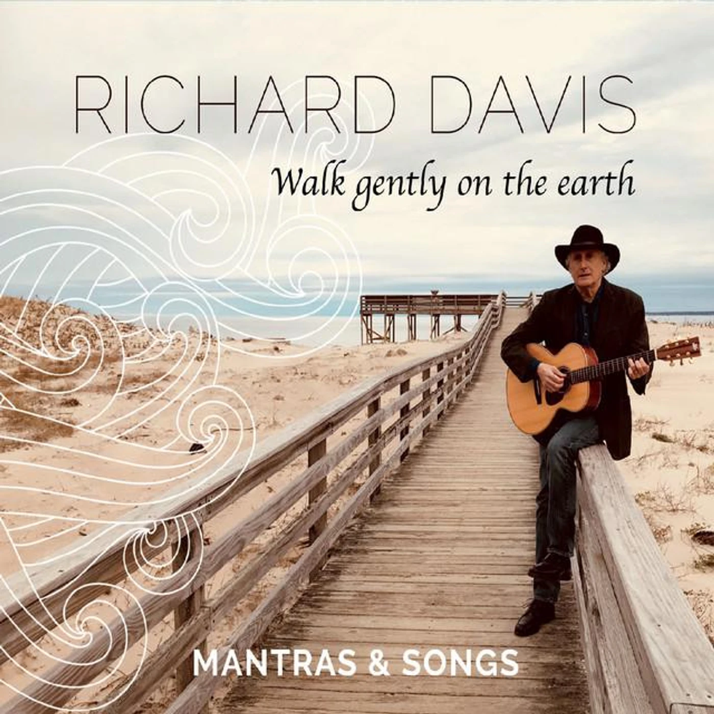 Richard Davis