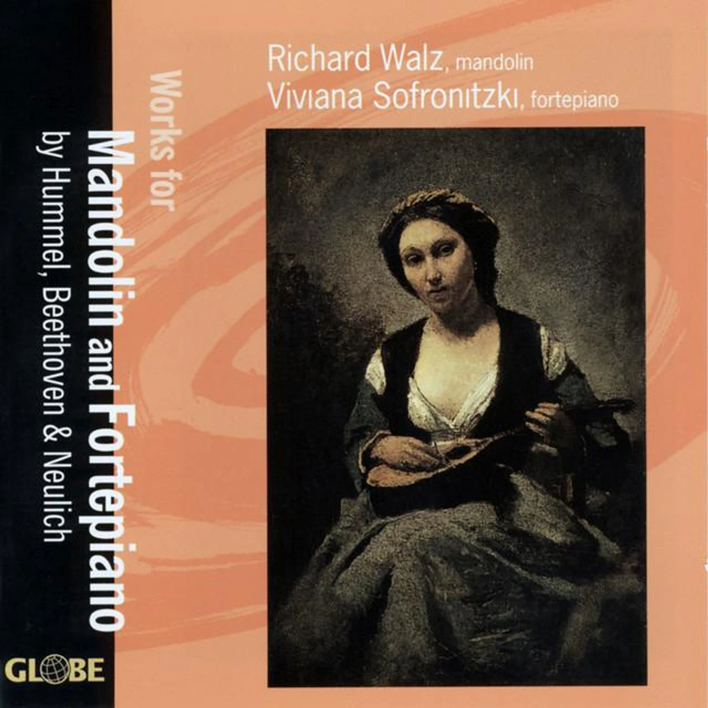 Richard Walz