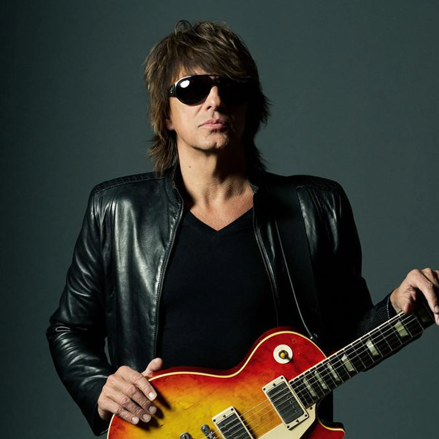 Richie Sambora