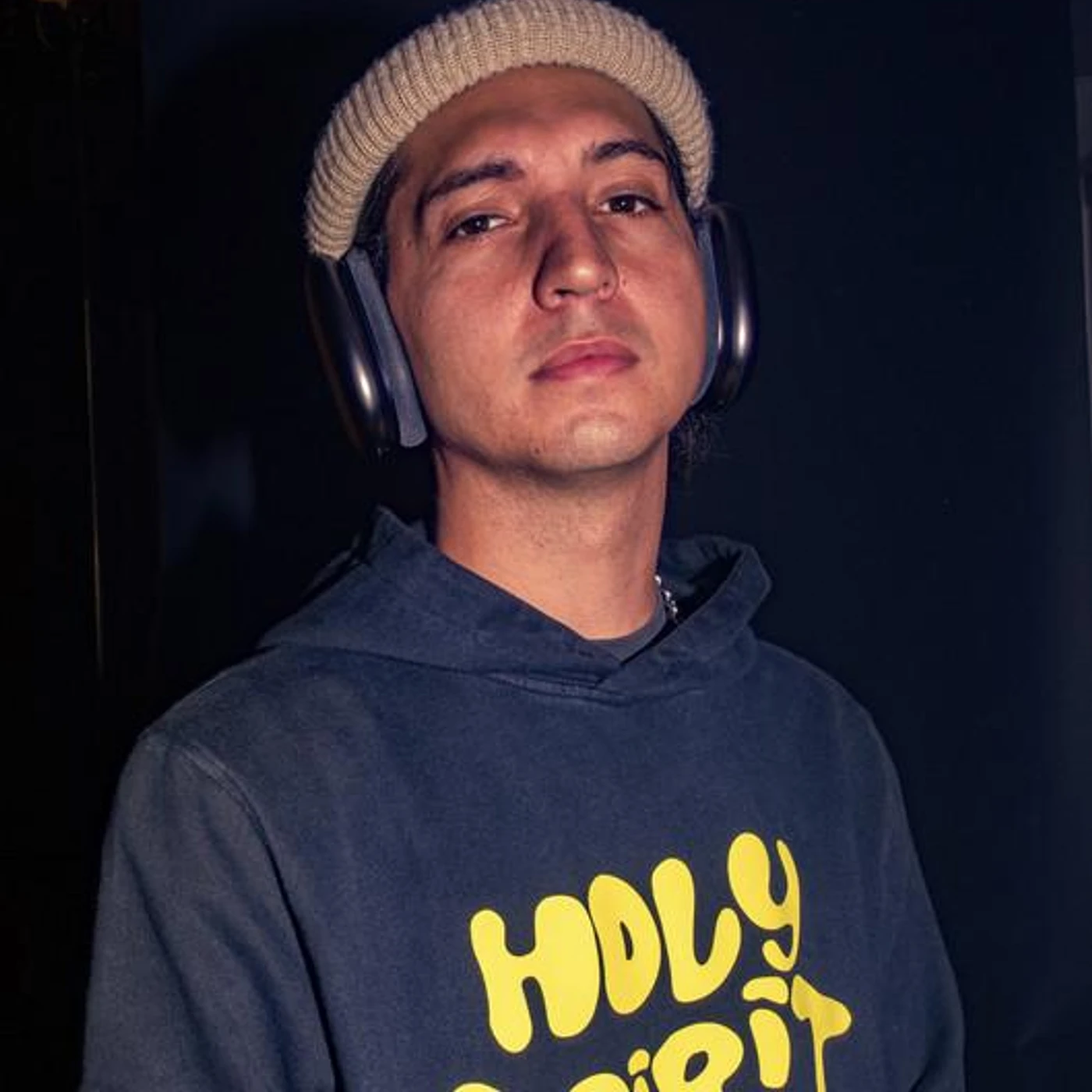 Rick Harmoney Brand Page