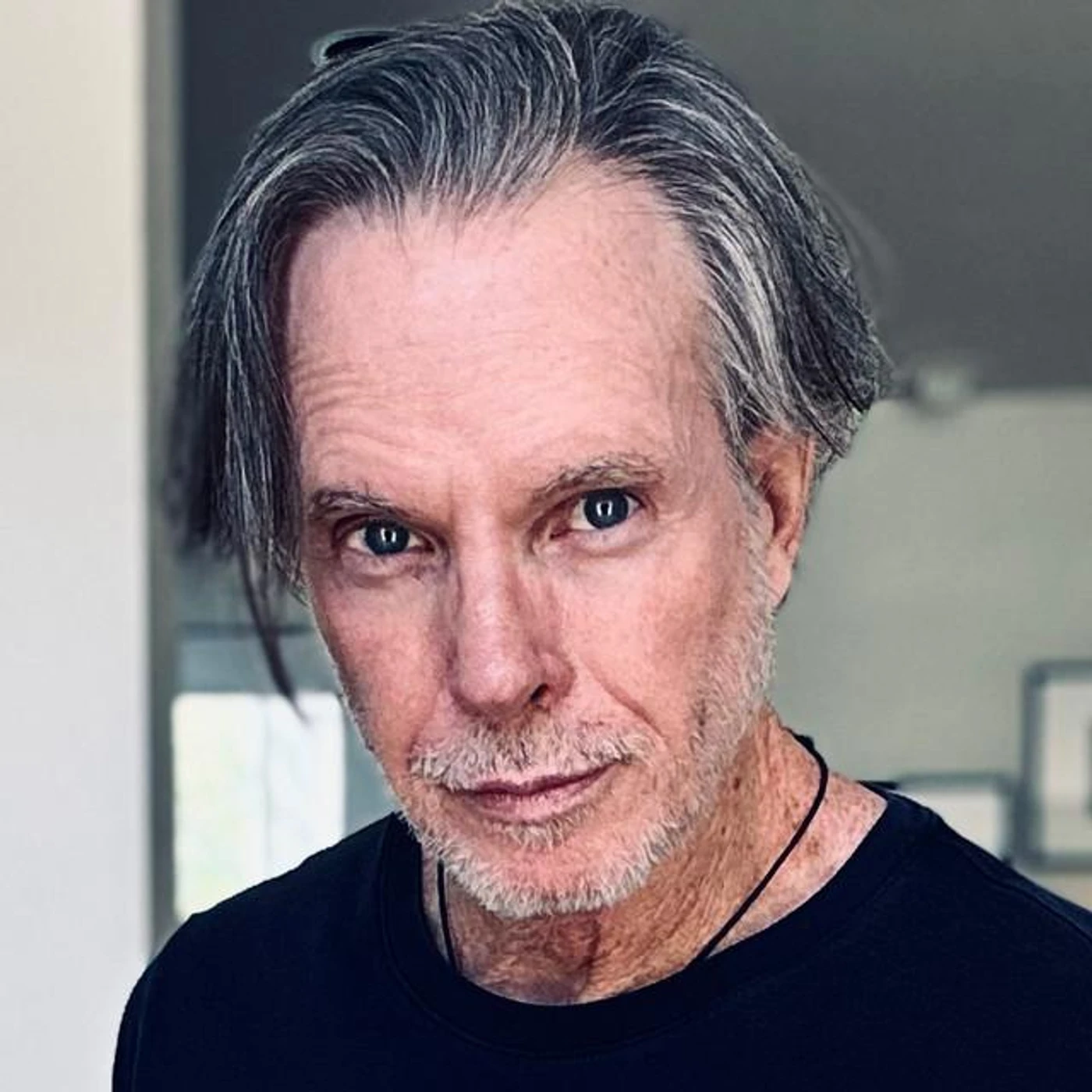 Rick Price Brand Page