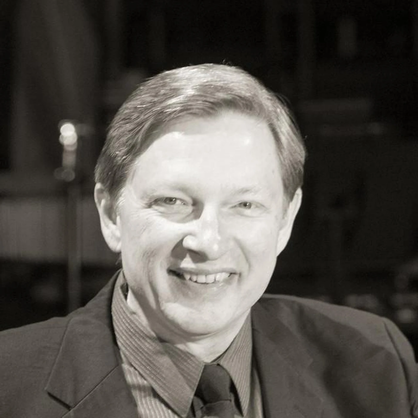 Rick Sparks Brand Page