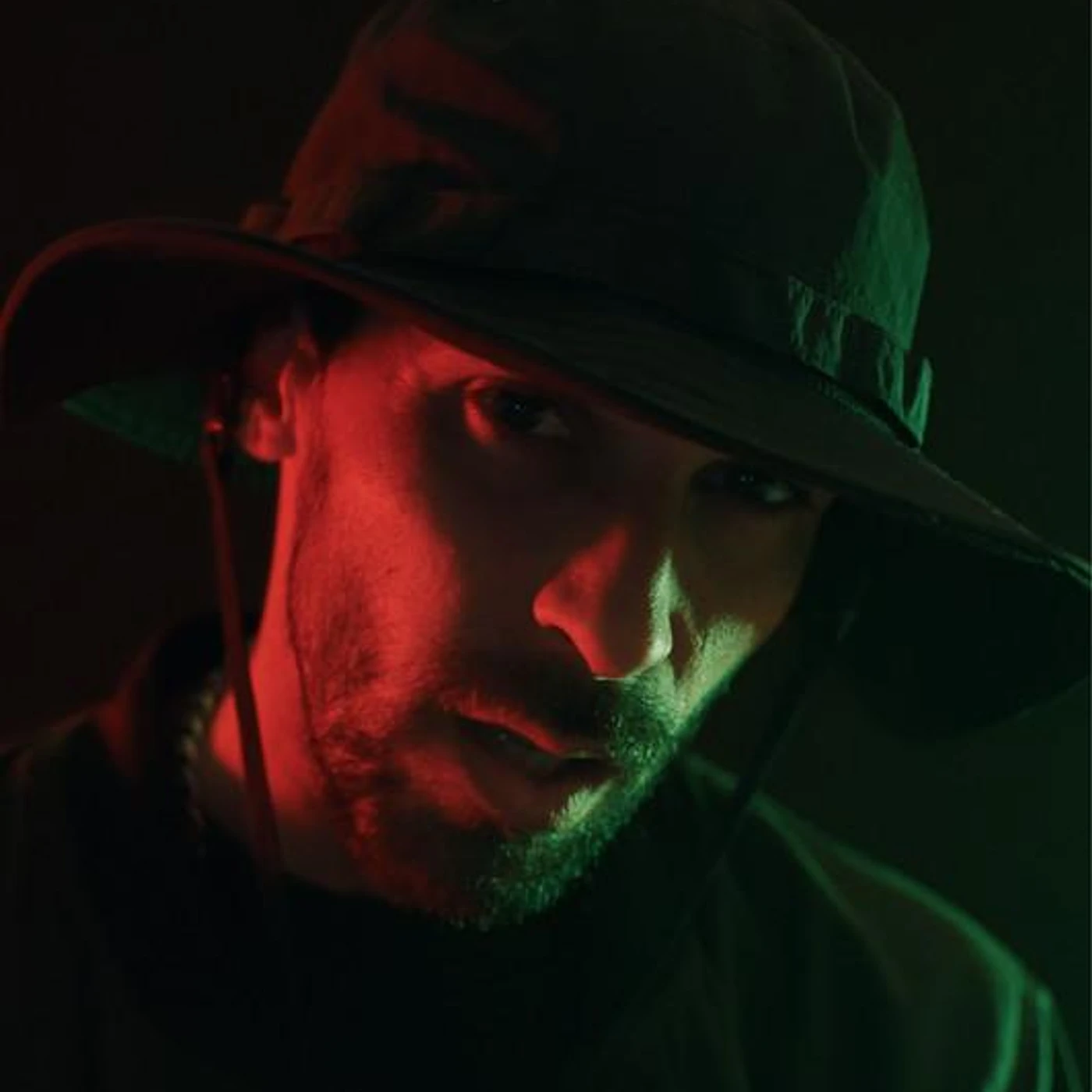 RickRocket Brand Page