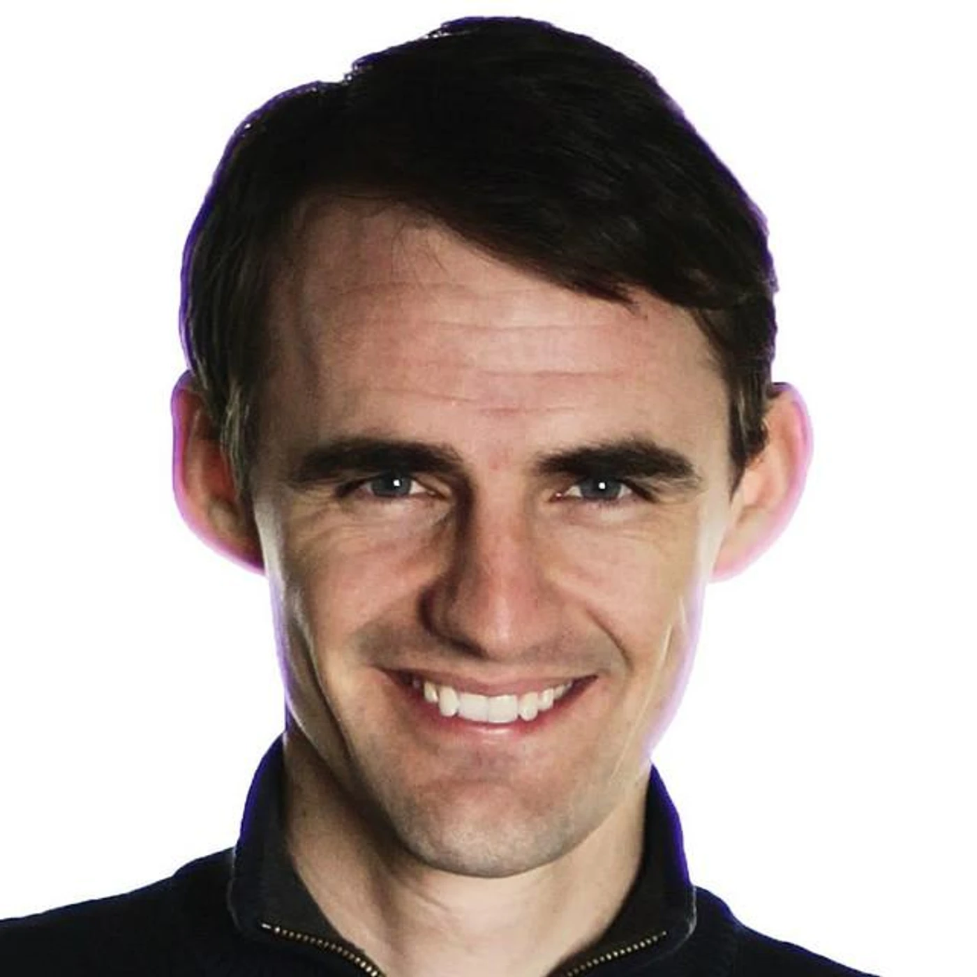 Ricky Valadez Brand Page